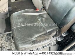 SCANIA S450 HighLine BDF *Retarder/Lenk+Lift/Multi/ACC