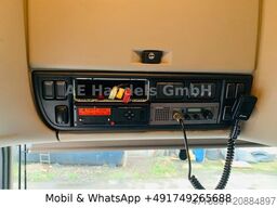 DAF XF 450 SSC 4x2 *VollSpoiler/Standklima/Alcoa/TV