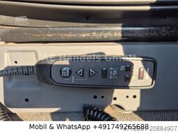 VOLVO FH 13 GlobeTrotter XL LL *VEB+/Seilwinde/2xTank