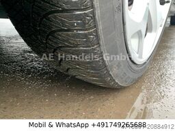 FORD Mondeo Turnier Titanium X 2.2TDCI *Kamera/Leder