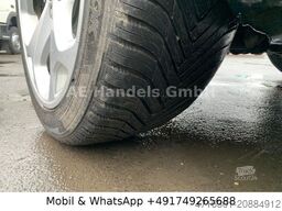 FORD Mondeo Turnier Titanium X 2.2TDCI *Kamera/Leder