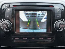 FIAT Ducato Transporter 2.3 Maxi L3H2 Kamera TÜV1/26