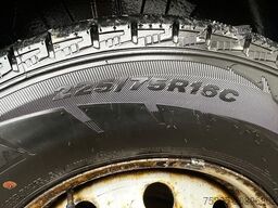 FIAT Ducato Transporter 2.3 Maxi L3H2 Kamera TÜV1/26