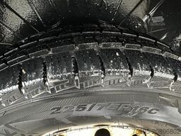 FIAT Ducato Transporter 2.3 Maxi L3H2 Kamera TÜV1/26