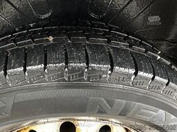 FIAT Ducato Transporter 2.3 Maxi L3H2 Kamera TÜV1/26