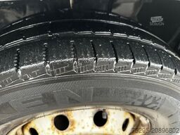 FIAT Ducato Transporter 2.3 Maxi L3H2 Kamera TÜV1/26