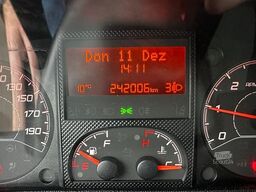 FIAT Ducato Transporter 2.3 Maxi L3H2 Kamera TÜV1/26