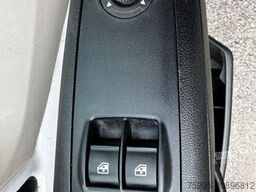 FIAT Ducato Transporter 2.3 Maxi L3H2 Kamera TÜV1/26