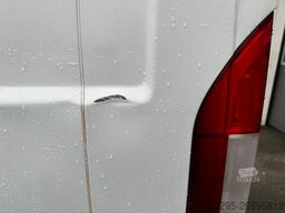 FIAT Ducato Transporter 2.3 Maxi L3H2 Kamera TÜV1/26