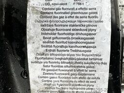 FIAT Ducato Transporter 2.3 Maxi L3H2 Kamera TÜV1/26