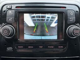 FIAT Ducato Transporter 2.3 Maxi L3H2 Kamera TÜV1/26