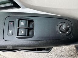 FIAT Ducato Transporter 2.3 Maxi L3H2 Kamera TÜV1/26