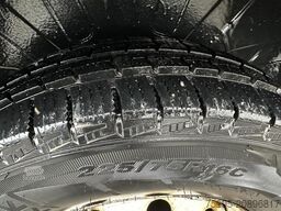 FIAT Ducato Transporter 2.3 Maxi L3H2 Kamera TÜV1/26