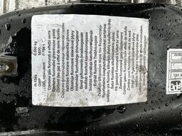 FIAT Ducato Transporter 2.3 Maxi L3H2 Kamera TÜV1/26