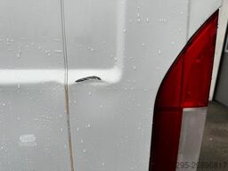 FIAT Ducato Transporter 2.3 Maxi L3H2 Kamera TÜV1/26