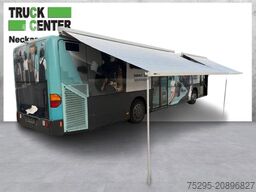  Evobus O530 Ausstellungs+Promobus Markise
