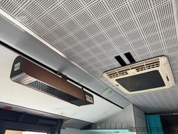  Evobus O530 Ausstellungs+Promobus Markise