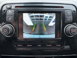 FIAT Ducato Transporter 2.3 Maxi L3H2 Kamera TÜV1/26