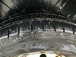 FIAT Ducato Transporter 2.3 Maxi L3H2 Kamera TÜV1/26