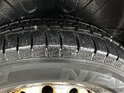 FIAT Ducato Transporter 2.3 Maxi L3H2 Kamera TÜV1/26