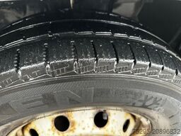 FIAT Ducato Transporter 2.3 Maxi L3H2 Kamera TÜV1/26