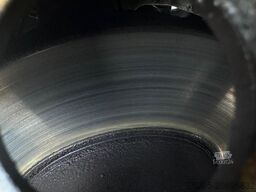 FIAT Ducato Transporter 2.3 Maxi L3H2 Kamera TÜV1/26