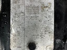 FIAT Ducato Transporter 2.3 Maxi L3H2 Kamera TÜV1/26