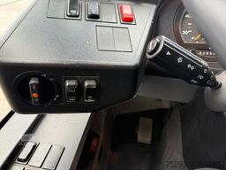 Evobus O530 Ausstellungs+Promobus Markise