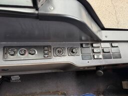 Evobus O530 Ausstellungs+Promobus Markise