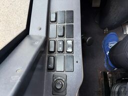 Evobus O530 Ausstellungs+Promobus Markise