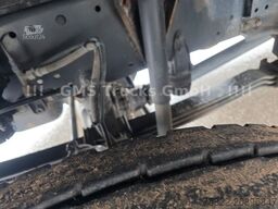 MAN TGA18.310 / 4X4 ALLRAD /20m Palfinger Kran/WINCH