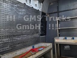 MERCEDES-BENZ Sprinter 516 CDI / 4X4 ALLRAD / Mixto 6 Sitze