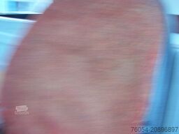 MERCEDES-BENZ 608 *FEUERWEHR