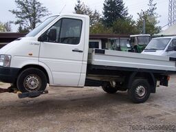 IVECO FIAT