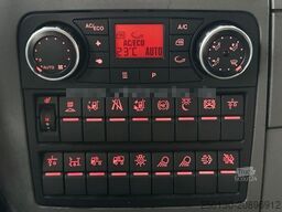 MAN TGX 18.440 4x2 BL Retarder, Hydraulik, ACC, LDW