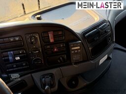 MERCEDES-BENZ 2644 6x4 Jurop ADR Saug + Spül  HD-Uraca