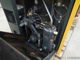 GLW LKW- und PKW Handel GmbH GLW LKW- und PKW Handel GmbH GLW LKW- und PKW Handel GmbH