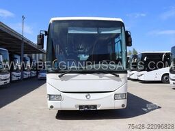 Iveco Recreo / Crossway / 12.0m / Euro 5