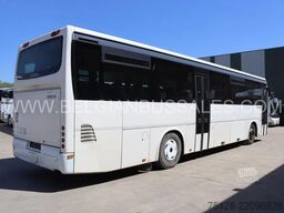 Iveco Recreo / Crossway / 12.0m / Euro 5