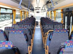 Iveco Recreo / Crossway / 12.0m / Euro 5