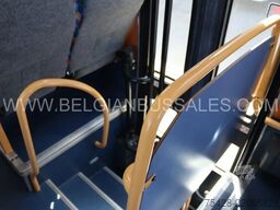Iveco Recreo / Crossway / 12.0m / Euro 5