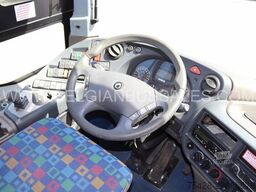 Iveco Recreo / Crossway / 12.0m / Euro 5