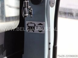 Iveco Recreo / Crossway / 12.0m / Euro 5