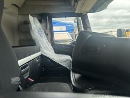 Iveco STRALIS AS 480 RETARDER
