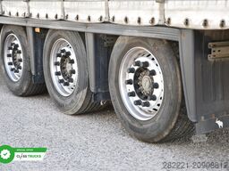 SCHMITZ CARGOBULL SCS24/L Varios