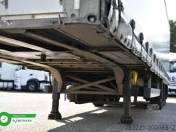 SCHMITZ CARGOBULL SCS24/L Varios