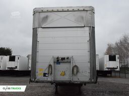 SCHMITZ CARGOBULL SCS24/L Varios