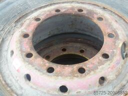 LLC Schmitz Cargobull Ukraine LLC Schmitz Cargobull Ukraine LLC Schmitz Cargobull Ukraine