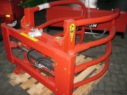 NMJ Automotive NMJ Automotive NMJ Automotive