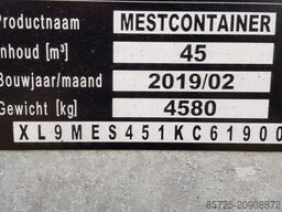 ETC Eurotruckcenter GmbH ETC Eurotruckcenter GmbH ETC Eurotruckcenter GmbH